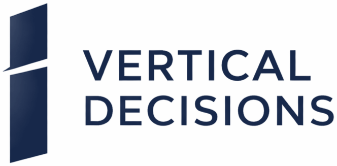 Vertical Decisions